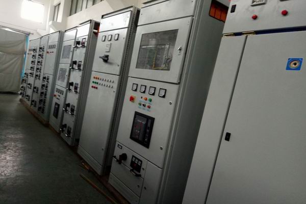 惠农配电箱-如何预防3683关于建筑配电箱出